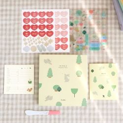 conitale pregnancy diary Album