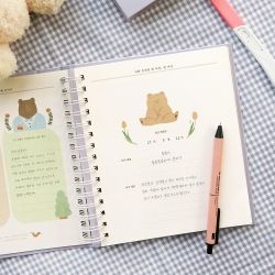 conitale pregnancy diary Album