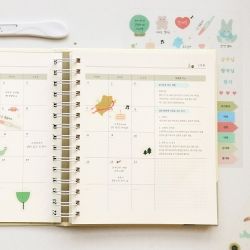 conitale pregnancy diary Album