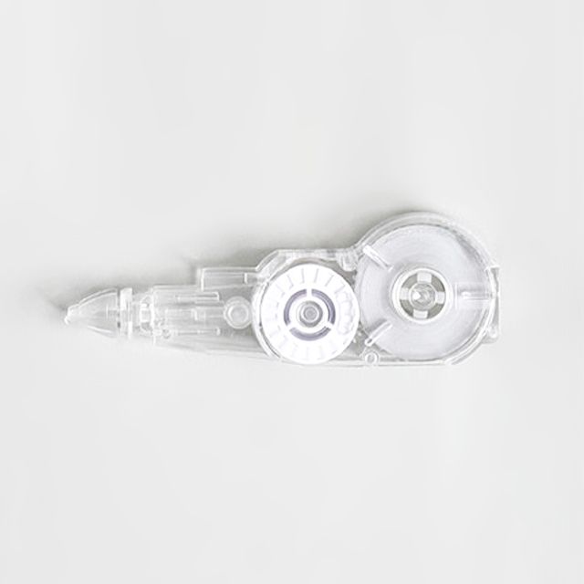 광촉매 수정테이프 리필