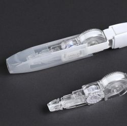 Photocatalysis CORRECTION TAPE (10m)