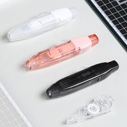 Photocatalysis CORRECTION TAPE (10m)