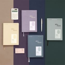 Office planner