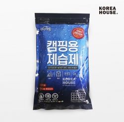 Dr.Living Outdoor Moisture Silica Gel 227g