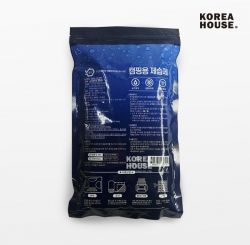 Dr.Living Outdoor Moisture Silica Gel 227g