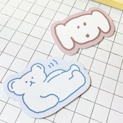 Brunch Brother Powder Dry Mat