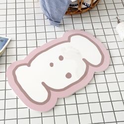 Brunch Brother Powder Dry Mat