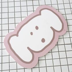 Brunch Brother Powder Dry Mat