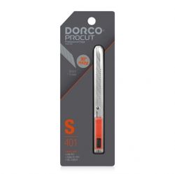 DORCO S401 CUTTER