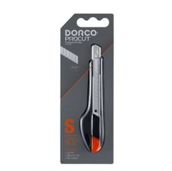 DORCO S402 CUTTER
