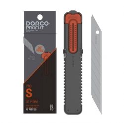 DORCO PRO S30 CUTTER BLADE 