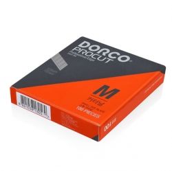 DORCO M CUTTER BLADE 