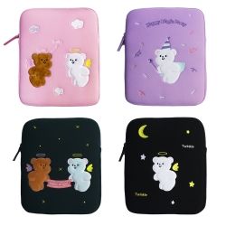 ALLO DALO 11"  Tablet PC Pouch