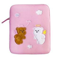 ALLO DALO 11"  Tablet PC Pouch