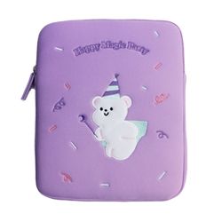 ALLO DALO 11"  Tablet PC Pouch