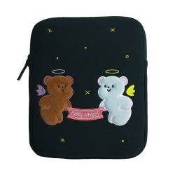 ALLO DALO 11"  Tablet PC Pouch