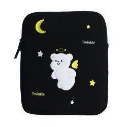 ALLO DALO 11"  Tablet PC Pouch