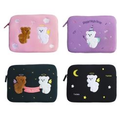 ALLO DALO 13" Laptop Pouch