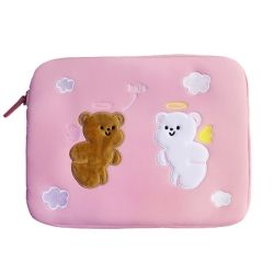 ALLO DALO 13" Laptop Pouch