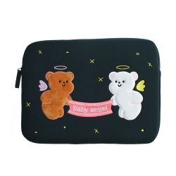 ALLO DALO 13" Laptop Pouch