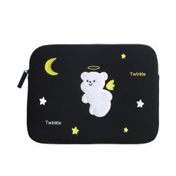 ALLO DALO 13" Laptop Pouch