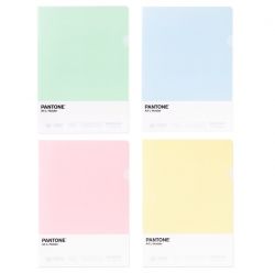 Pantone L-Holder 