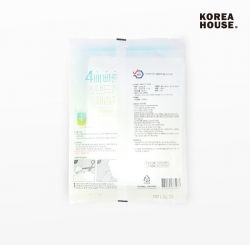 Water-drinking soft 4x faster stand-type dehumidifier 150g