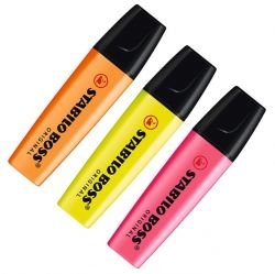  Boss original Highlighter