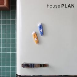 Ceramic Safety Cutting Craft knife 4colors