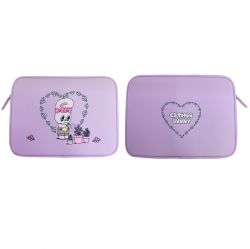 Esther Bunny 3 Styles Laptop Pouch 13inch