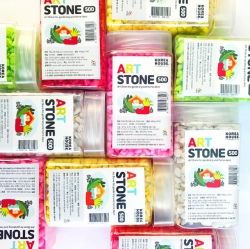 Art Stone 500
