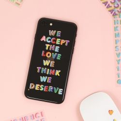 3D Fun Mix Alphabets & Numbers Sticker