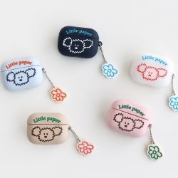 Little Peper Basic AirPods Pro Case
