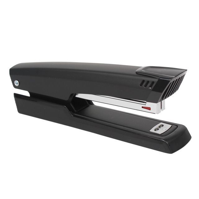  Essential Metal Full Strip Stapler