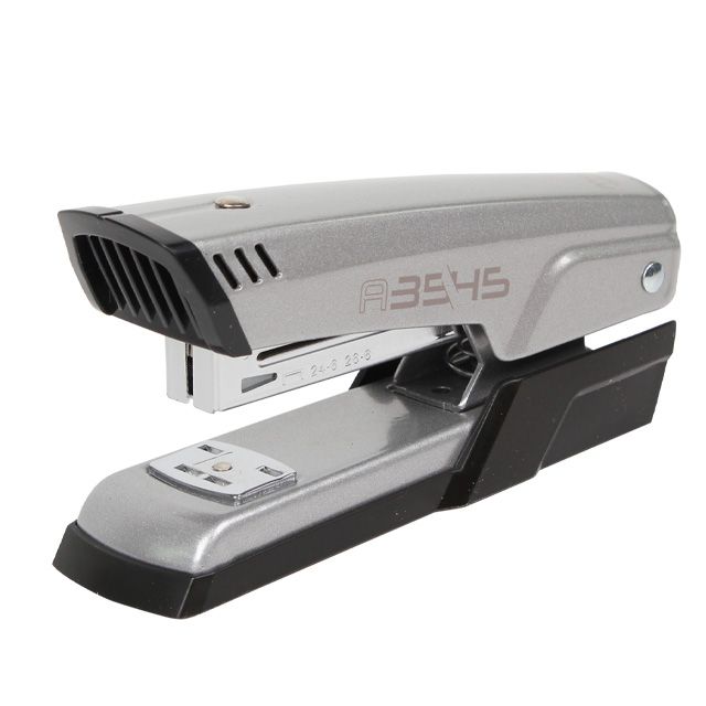 Advanced Metal Half Strip Stapler