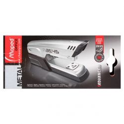 Advanced Metal Half Strip Stapler
