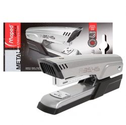Advanced Metal Half Strip Stapler