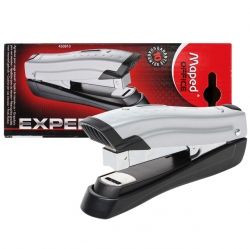  Professional Half Strip Expert Stapler