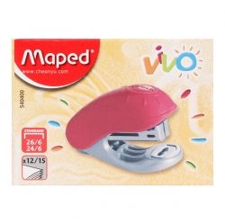 Vivo Mini Stapler