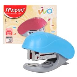 Vivo Mini Stapler