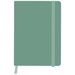My Color My Day vol.4 Ruled Notebook 