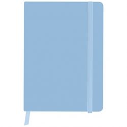 My Color My Day vol.4 Ruled Notebook 