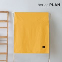 Cotton Dressroom Hangercover