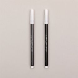 MONAMI AUDENA Compuer Marker 5ea