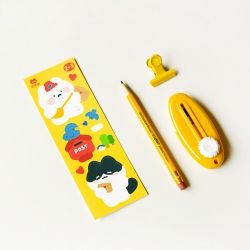 Remover Sticker-Daily2