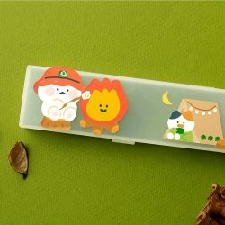 Remover Sticker-Daily2