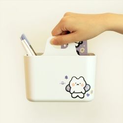 Remover Sticker-Daily2