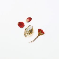 Nature Stickers_Gemstone