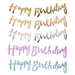 birthday set Balloon