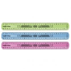 Twist 'n Flex Ruler 30cm